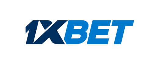1xbet