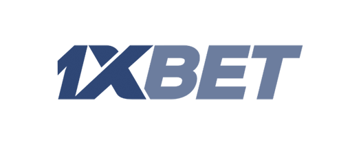 1xbet