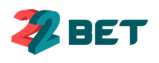 22bet