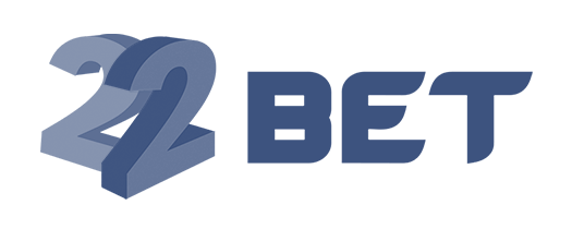 22bet