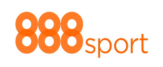 888sport