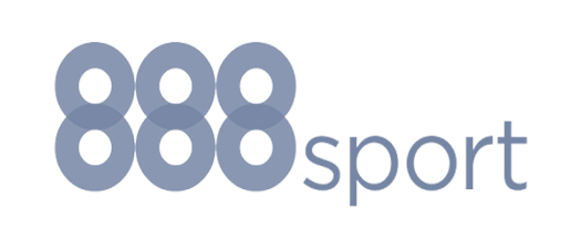 888sport