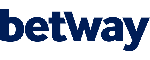 betway