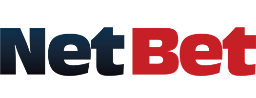netbet