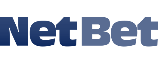 netbet