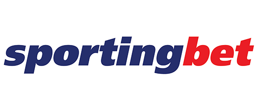 sportingbet