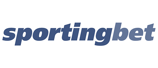 sportingbet