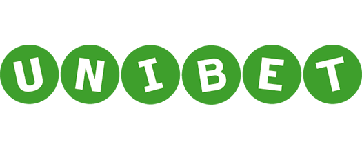 unibet