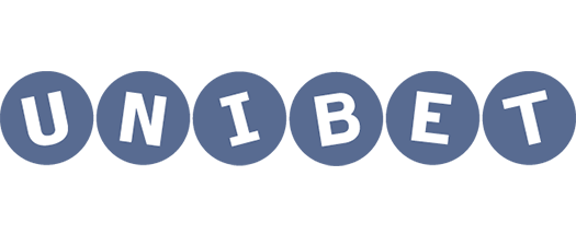 unibet