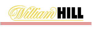 williamhill