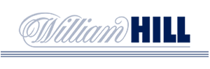 williamhill
